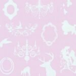 Papel de Parede Infantil Playground 05635-10