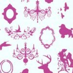 Papel de Parede Infantil Playground 05635-20