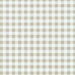 Papel de Parede Infantil Playground 05638-10