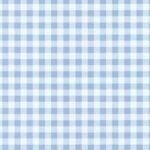 Papel de Parede Infantil Playground 05638-60