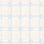 Papel de Parede Stones & Style 08055-20