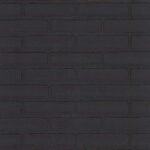 Papel de Parede Stones & Style 09136-70