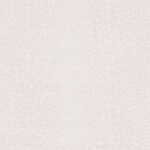 Papel de Parede Stones & Style 13017-30