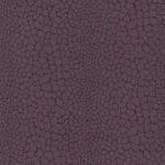 Papel de Parede Stones & Style 13017-40