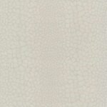 Papel de Parede Stones & Style 13017-60