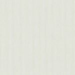 Papel de Parede Stones & Style 42055-10