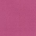 Papel de Parede Stones & Style 42057-50