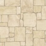 Papel de Parede Stones & Style 45008-10