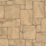 Papel de Parede Stones & Style 45008-20
