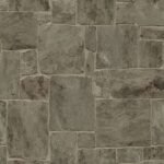 Papel de Parede Stones & Style 45008-40