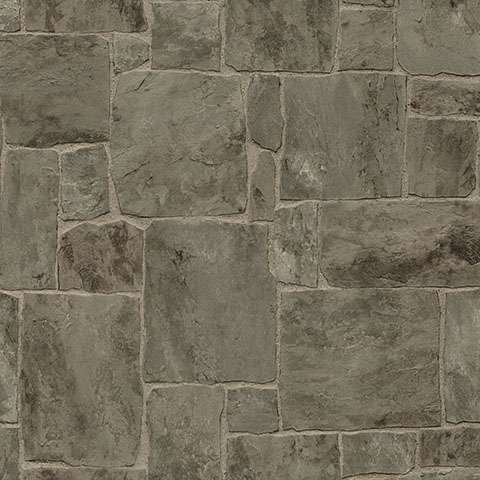 phoca_thumb_l_45008-40__87971.jpg Papel de Parede Stones & Style 45008-40 - Imagem 1