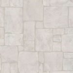 Papel de Parede Stones & Style 45008-50