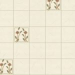 Papel de Parede Stones & Style 45009-10