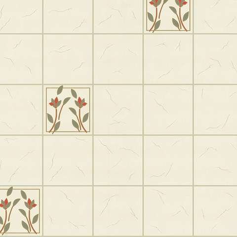 phoca_thumb_l_45009-10__17781.jpg Papel de Parede Stones & Style 45009-10 - Imagem 1