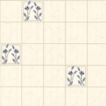 Papel de Parede Stones & Style 45009-30