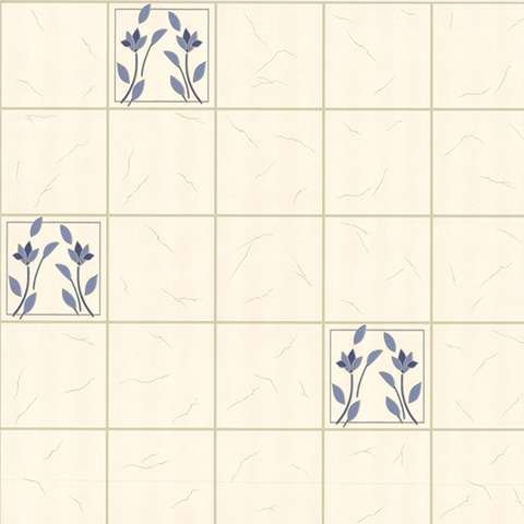 phoca_thumb_l_45009-30__36862.jpg Papel de Parede Stones & Style 45009-30 - Imagem 1