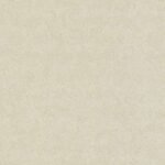 Papel de Parede Stones & Style 45019-10