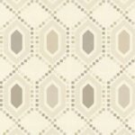 Papel de Parede Stones & Style 45025-10