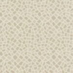 Papel de Parede Stones & Style 45026-10