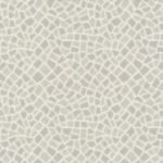 Papel de Parede Stones & Style 45026-20