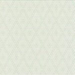 Papel de Parede Stones & Style 45027-50