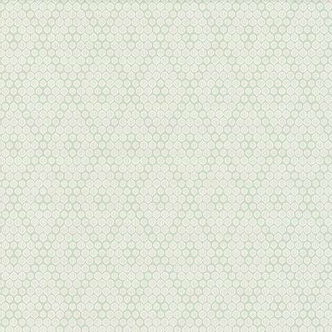 phoca_thumb_l_45027-20__36310.jpg Papel de Parede Stones & Style 45027-50 - Imagem 1
