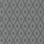 Papel de Parede Stones & Style 45027-40
