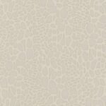 Papel de Parede Stones & Style 45029-30