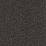 Papel de Parede Stones & Style 45029-50