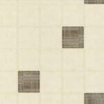 Papel de Parede Stones & Style 45034-10