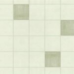 Papel de Parede Stones & Style 45034-20