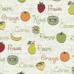 Papel de Parede Stones & Style 45035-10