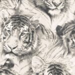 Papel de Parede Stones & Style 45036-30