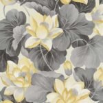 Papel de Parede Stones & Style 45037-10