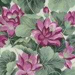 Papel de Parede Stones & Style 45037-20