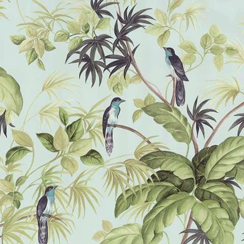 phoca_thumb_l_45038-10__15888.jpg Papel de Parede Stones & Style 45038-10 - Imagem 1