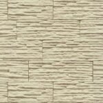 Papel de Parede Stones & Style 47000-20