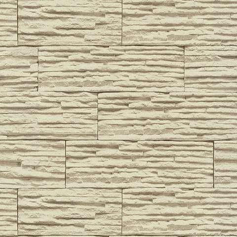 phoca_thumb_l_47000-20__61050.jpg Papel de Parede Stones & Style 47000-20 - Imagem 1