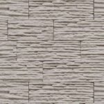 Papel de Parede Stones & Style 47000-30