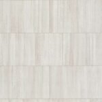 Papel de Parede Stones & Style47001-10