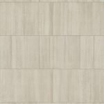 Papel de Parede Stones & Style 47001-20