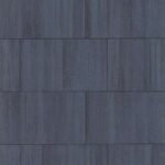 Papel de Parede Sones & Style 47001-40