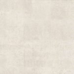 Papel de Parede Stones & Style 47003-10