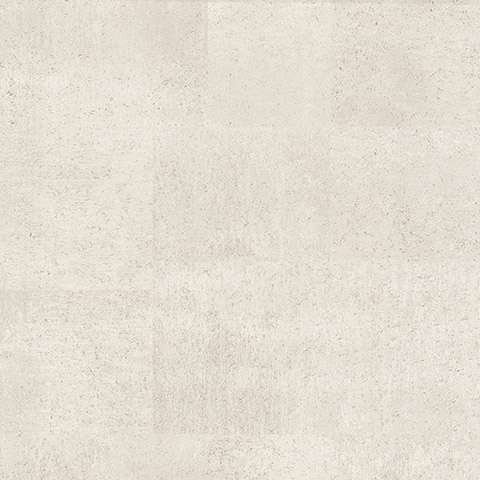 phoca_thumb_l_47003-10__97006.jpg Papel de Parede Stones & Style 47003-10 - Imagem 1