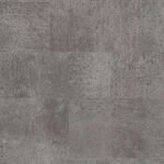 Papel de Parede Stones & Style 47003-20