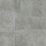 Papel de Parede Stones & Style 47003-30