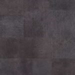 Papel de Parede Stones & Style 47003-40
