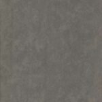 Papel de Parede Geo 488-31202