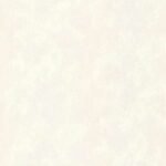 Papel de Parede Geo 488-31203