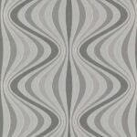 Papel de Parede Geo 488-31206